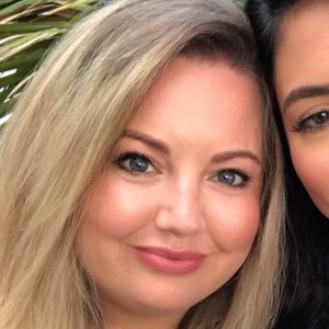 Meet your Posher, Paige